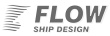 FlowShipDesign_logo
