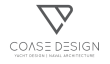 Coase Design logo small