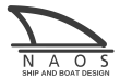 NAOS-logo-bw