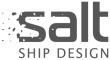 salt_ship_design_logo